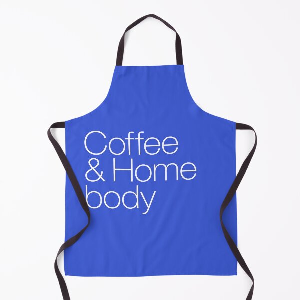 Item preview, Coffee & Home body Coffee lover Humor Bath & Body meme designed and sold by ICANTWithoutCOFFEE.
