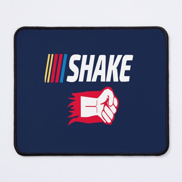 Item preview, Shake and Bake Couples shirt, Shake designed and sold by Hansonduke.
