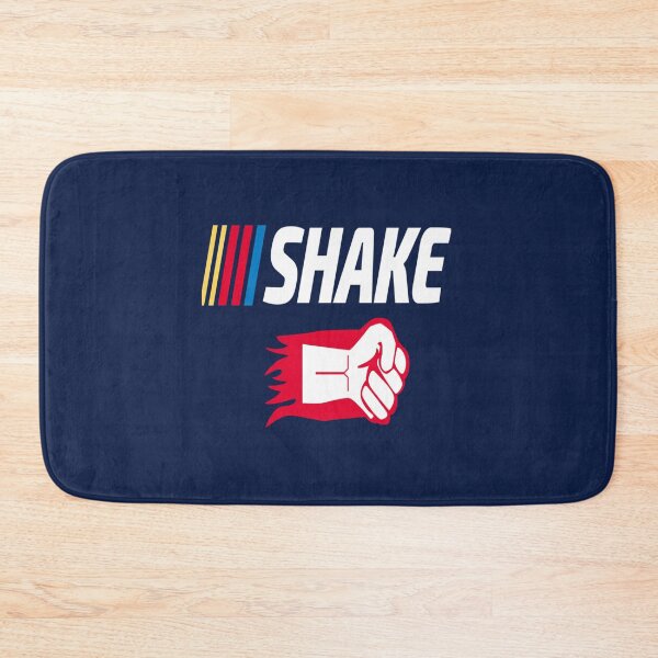Item preview, Shake and Bake Couples shirt, Shake   designed and sold by Hansonduke.
