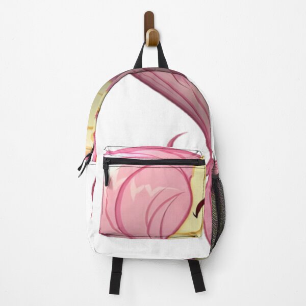 Item preview, Heart of Fluttershy designed and sold by Cositas-Random-.