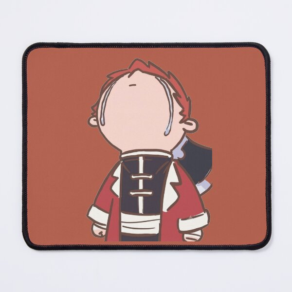 Item preview, The Dragon Slicer — Stark Funny Icon designed and sold by TheStickLab.