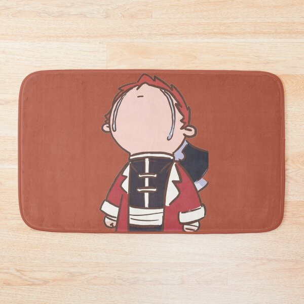 Item preview, The Dragon Slicer — Stark Funny Icon designed and sold by TheStickLab.