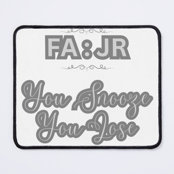 Item preview, Fajr! designed and sold by Vinaelly.