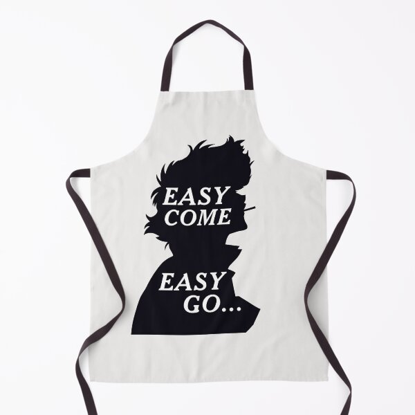 Item preview, Doodle Easy Come designed and sold by ValdoArt.