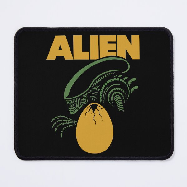 Item preview, Alien Movie Xenomorph Egg designed and sold by ChunkByChunk.