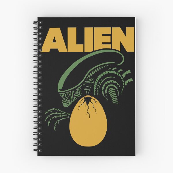 Item preview, Alien Movie Xenomorph Egg designed and sold by ChunkByChunk.