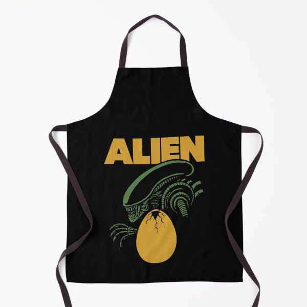 Item preview, Alien Movie Xenomorph Egg designed and sold by ChunkByChunk.