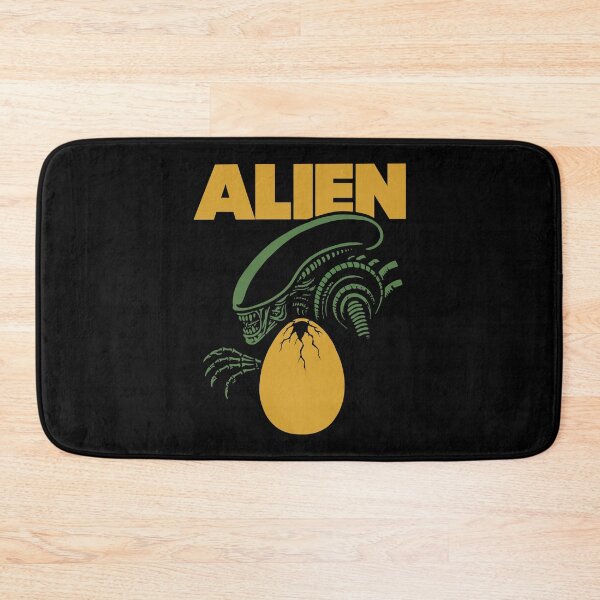 Item preview, Alien Movie Xenomorph Egg designed and sold by ChunkByChunk.