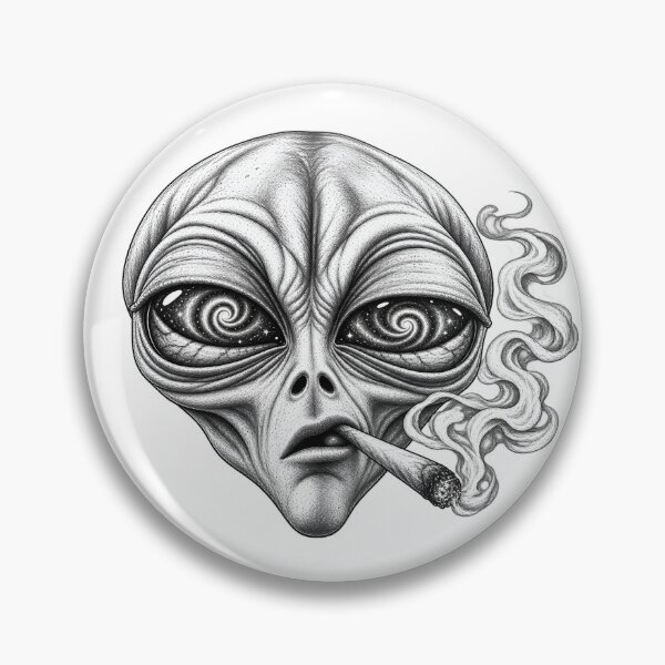 Item preview, Trance life designed and sold by Altrixa.