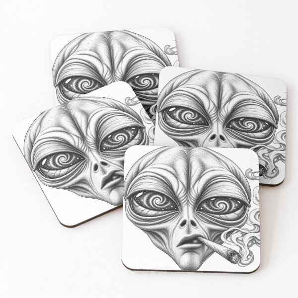 Item preview, Trance life designed and sold by Altrixa.