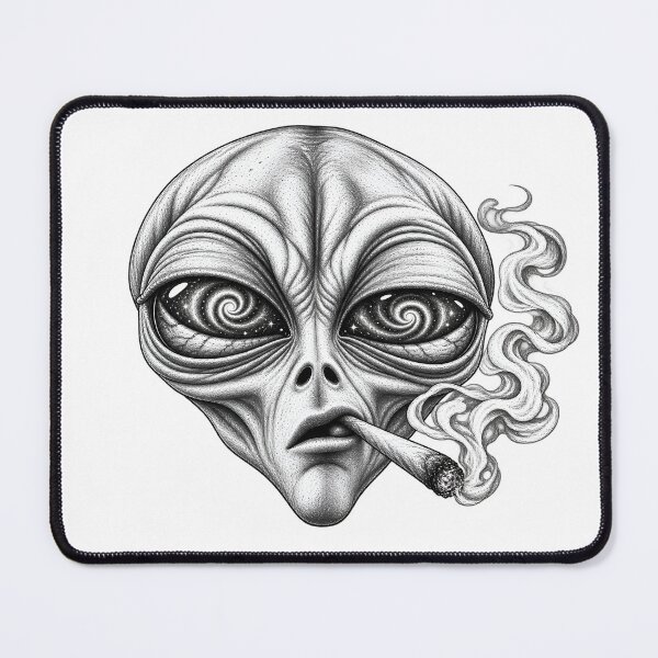 Item preview, Trance life designed and sold by Altrixa.