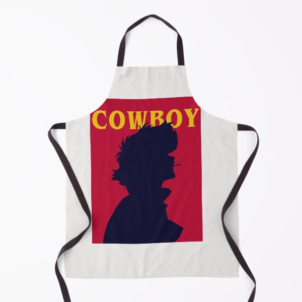 Item preview, Doodle StarBoy designed and sold by ValdoArt.