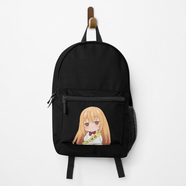 Item preview, Hinako Konohana designed and sold by DeviantMerch.