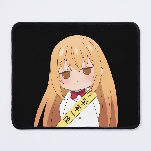 Item preview, Hinako Konohana designed and sold by DeviantMerch.