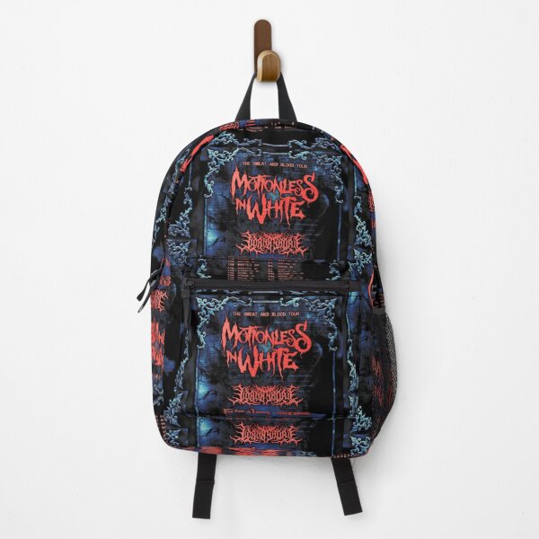 Item preview, motionless in The Sweat and Blood Tour 2026 intisari designed and sold by thewkirkpatri.