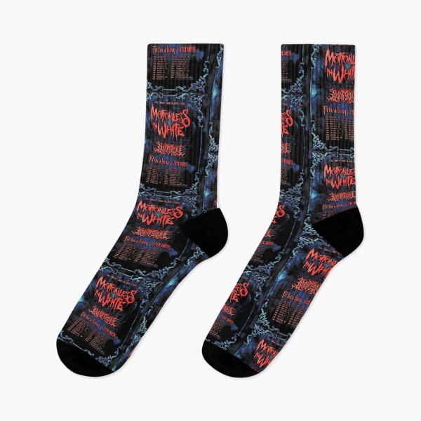 Item preview, motionless in The Sweat and Blood Tour 2026 intisari designed and sold by thewkirkpatri.