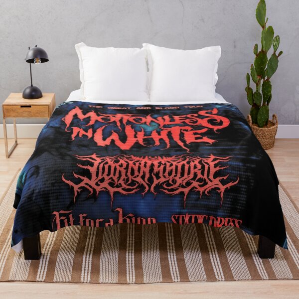 Item preview, motionless in The Sweat and Blood Tour 2026 intisari designed and sold by thewkirkpatri.