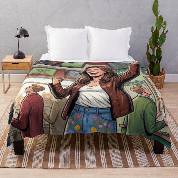 Item preview, Lederbraun: Grand National Winner designed and sold by Lederbraun.