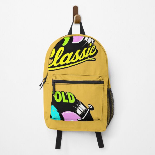 Item preview, I'm Not Old, I'm Classic | Vintage Vinyl Design designed and sold by AstronautMerch.
