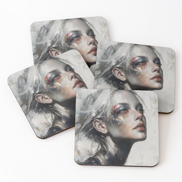 Item preview, Sursum designed and sold by MariaBjuvenstam.
