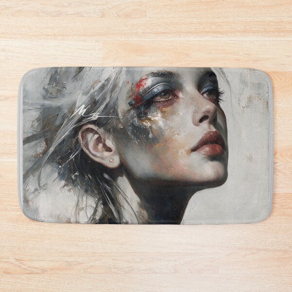 Item preview, Sursum designed and sold by MariaBjuvenstam.