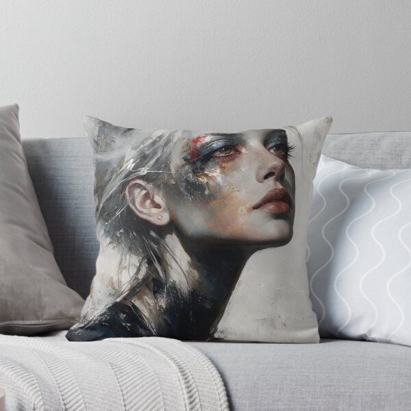 Item preview, Sursum designed and sold by MariaBjuvenstam.