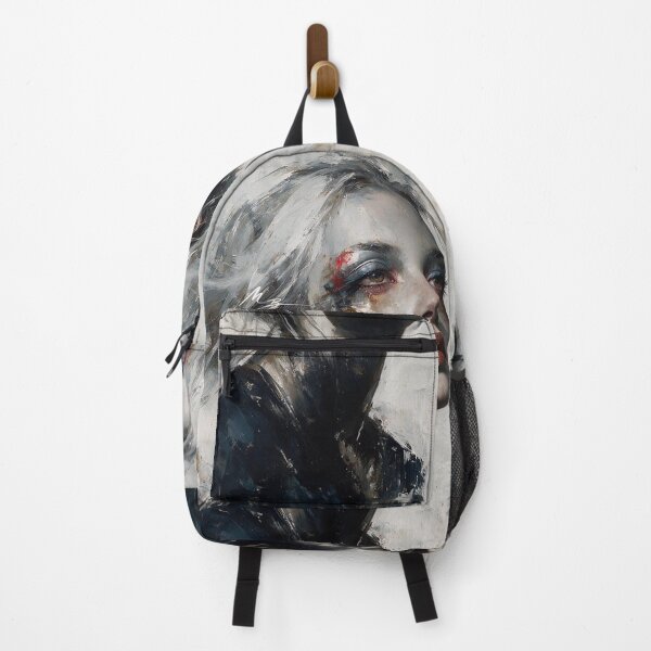 Item preview, Sursum designed and sold by MariaBjuvenstam.