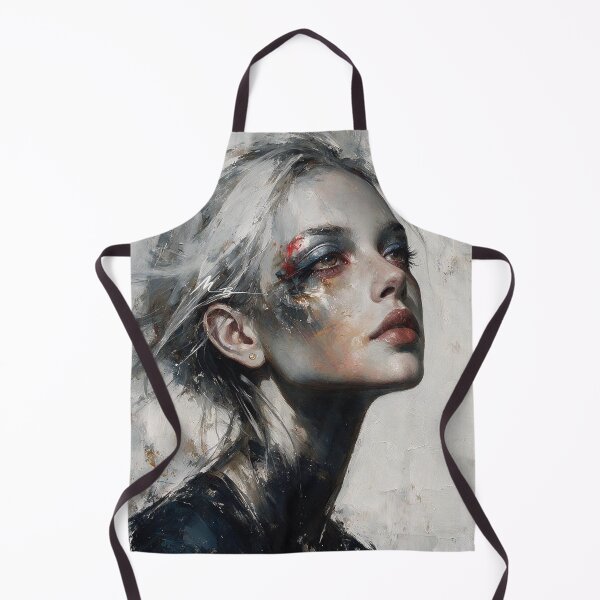 Item preview, Sursum designed and sold by MariaBjuvenstam.