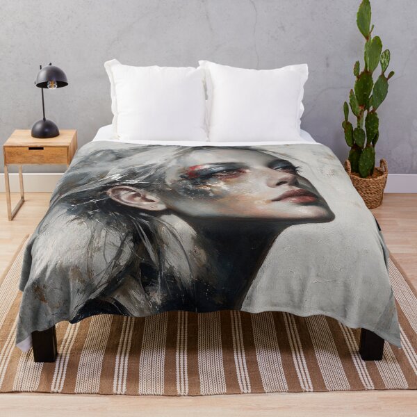 Item preview, Sursum designed and sold by MariaBjuvenstam.