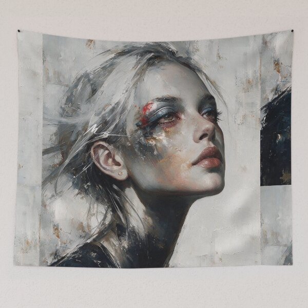 Item preview, Sursum designed and sold by MariaBjuvenstam.
