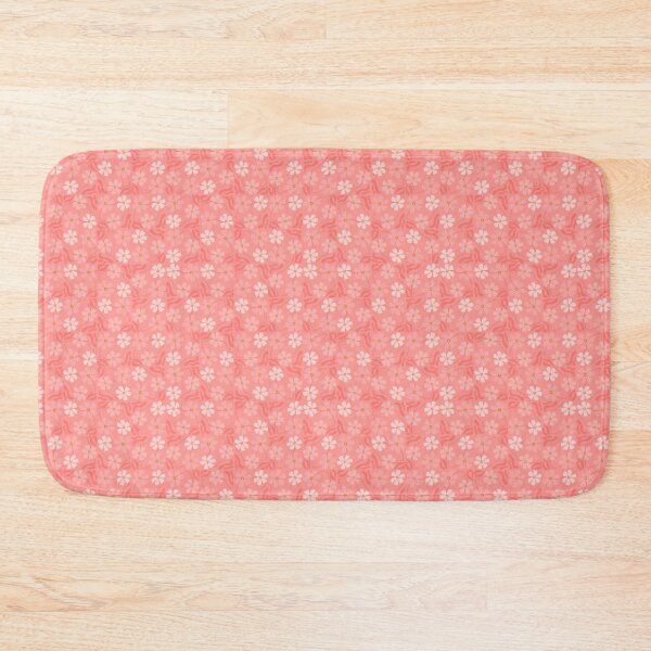 Item preview, Playfully Pink Petal Parade designed and sold by jamsketches.