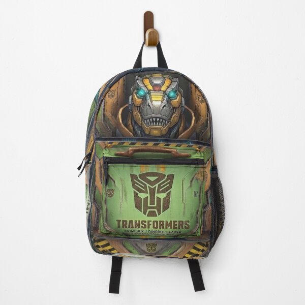 Item preview, Grimlock designed and sold by DesignerDrop.