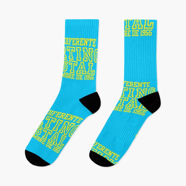 Item preview, The Different Race by BoletoStore designed and sold by BoletoStore.