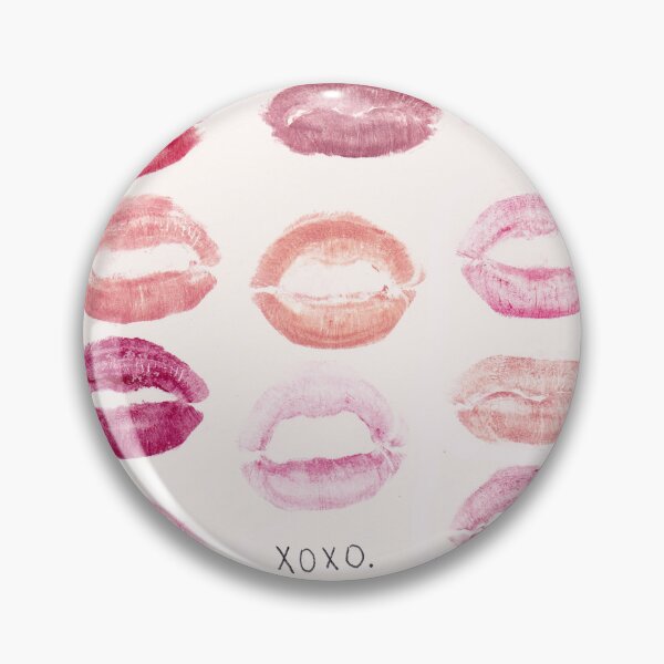 Item preview, XOXO designed and sold by ArtandDesignbyJoy.