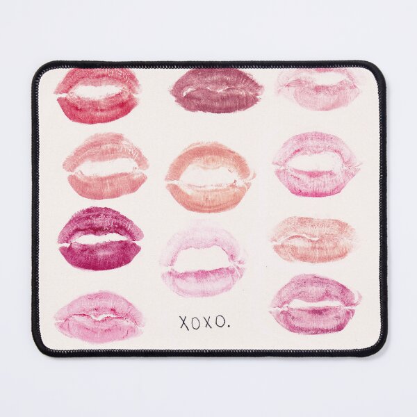 Item preview, XOXO designed and sold by ArtandDesignbyJoy.