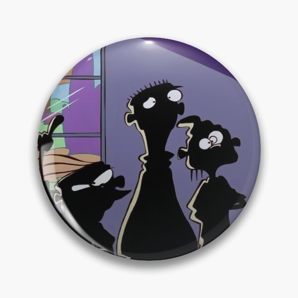Item preview, Edd, Edd n't Eddy designed and sold by TAI-KU.