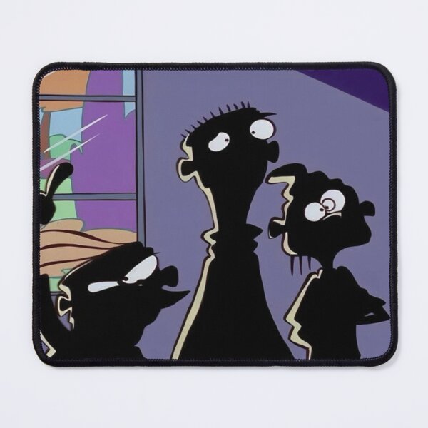 Item preview, Edd, Edd n't Eddy designed and sold by TAI-KU.