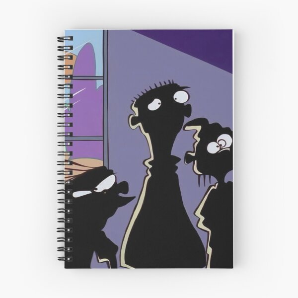 Item preview, Edd, Edd n't Eddy designed and sold by TAI-KU.