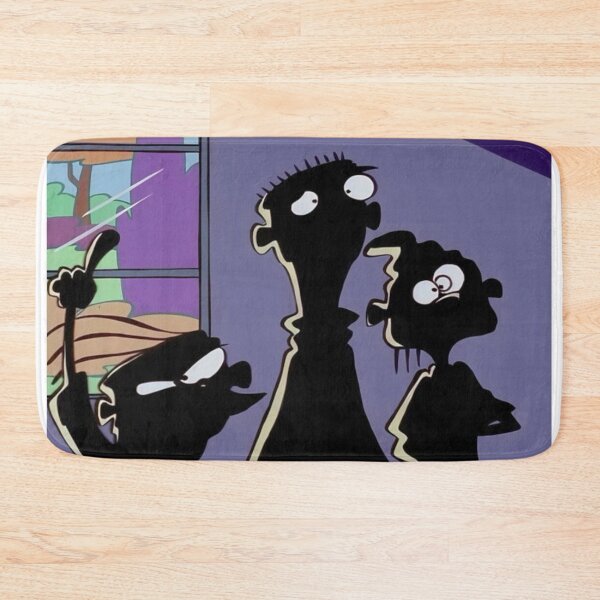 Item preview, Edd, Edd n't Eddy designed and sold by TAI-KU.