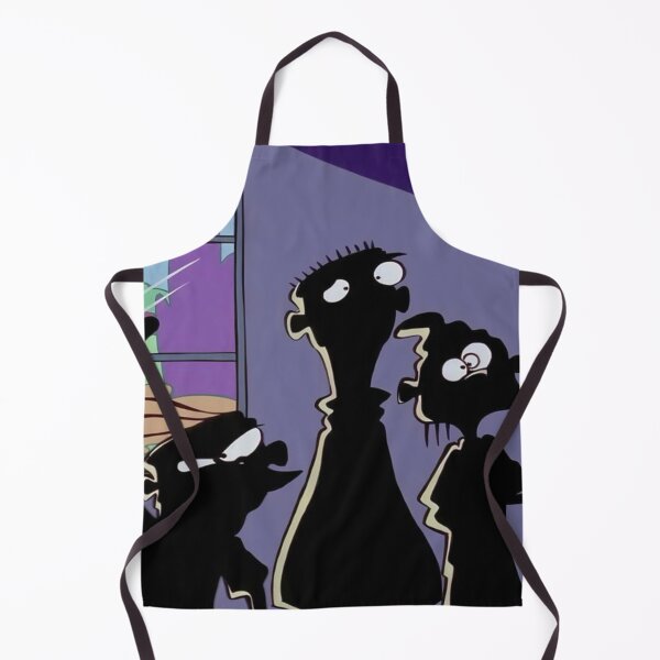 Item preview, Edd, Edd n't Eddy designed and sold by TAI-KU.