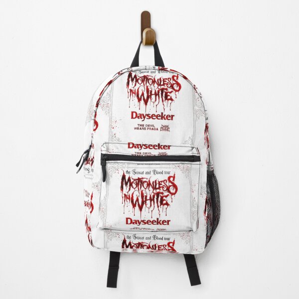 Item preview, motionless The Sweat and Blood Tour 2026 intisari designed and sold by thewkirkpatri.
