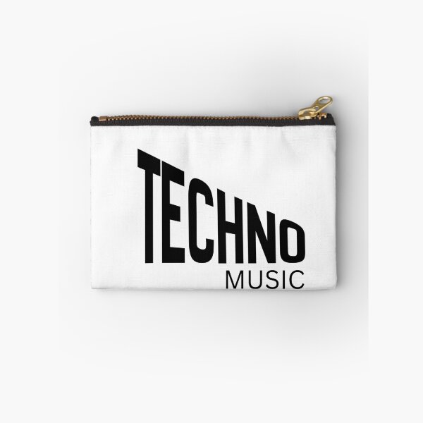 Item preview, Techno music designed and sold by Ashtreemeadow.