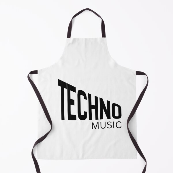 Item preview, Techno music designed and sold by Ashtreemeadow.