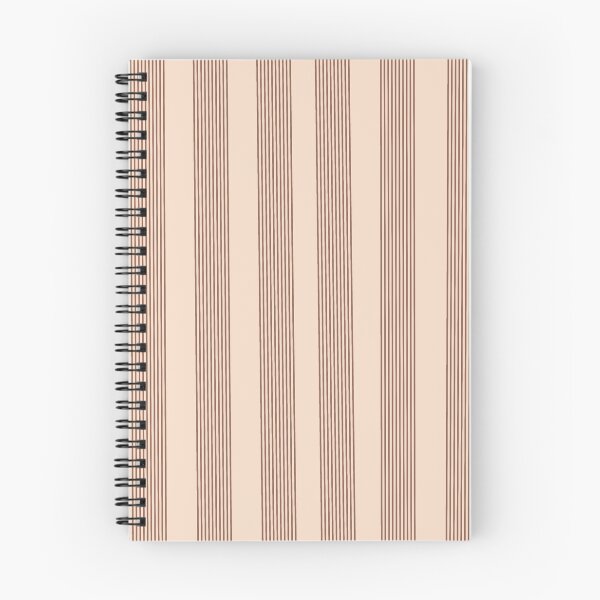 Item preview, Neutral Stripes  designed and sold by awhitcomb.