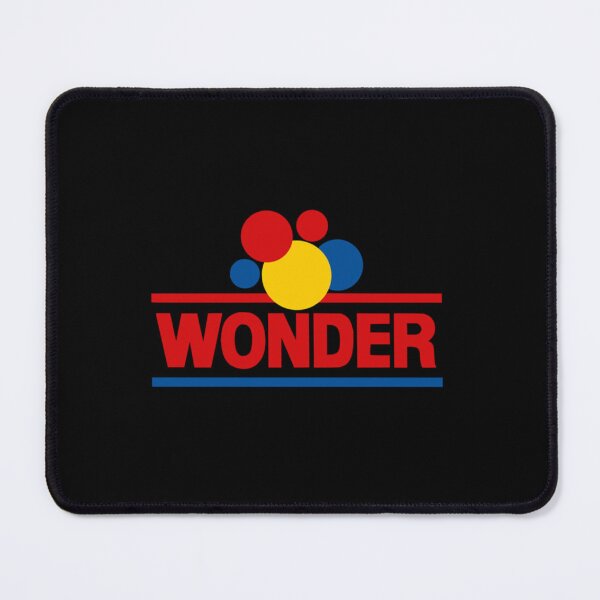 Item preview, Wonder designed and sold by NGUYEN THI LIEN.