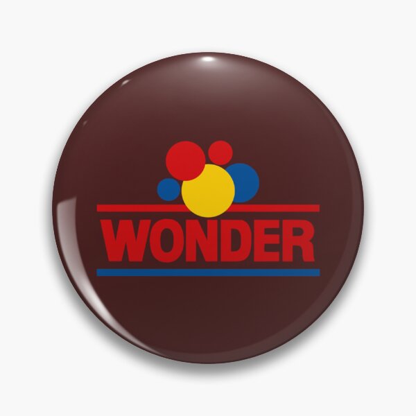 Item preview, Wonder   designed and sold by NGUYEN THI LIEN.
