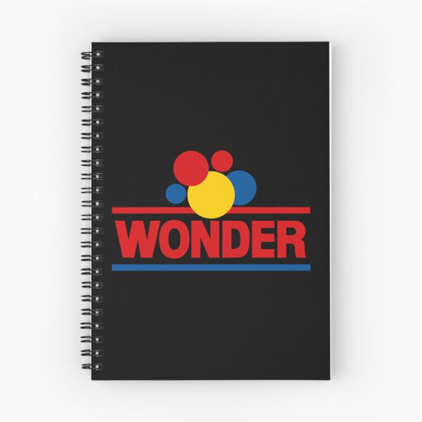 Item preview, Wonder   designed and sold by NGUYEN THI LIEN.