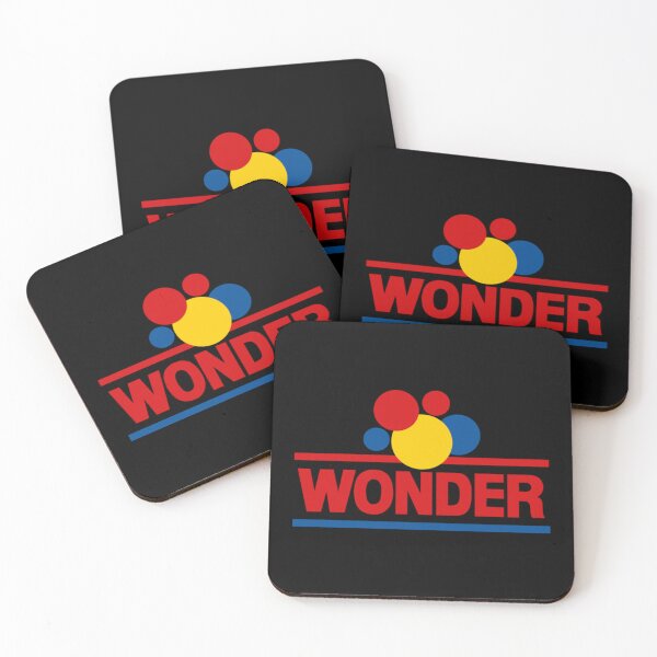 Item preview, Wonder   designed and sold by NGUYEN THI LIEN.