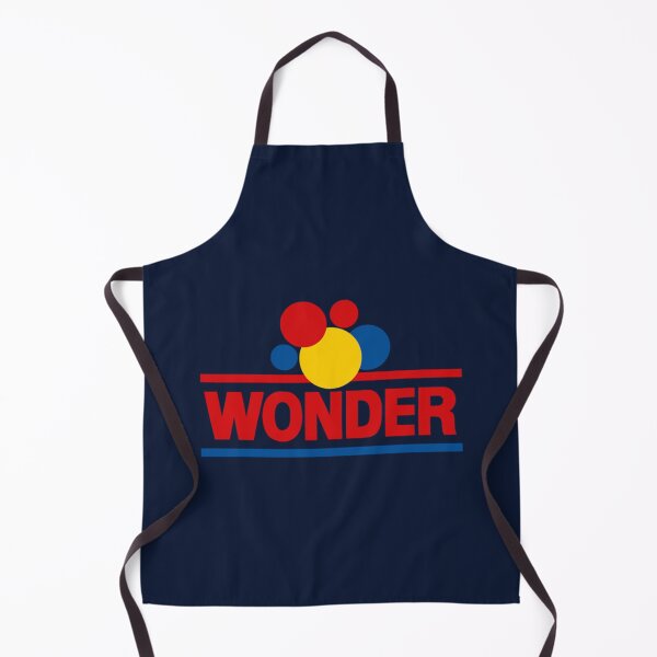 Item preview, Wonder designed and sold by NGUYEN THI LIEN.
