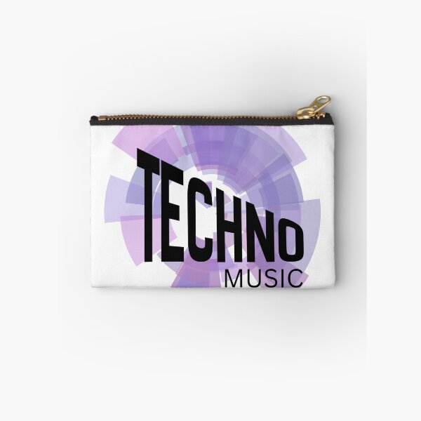 Item preview, Techno music designed and sold by Ashtreemeadow.